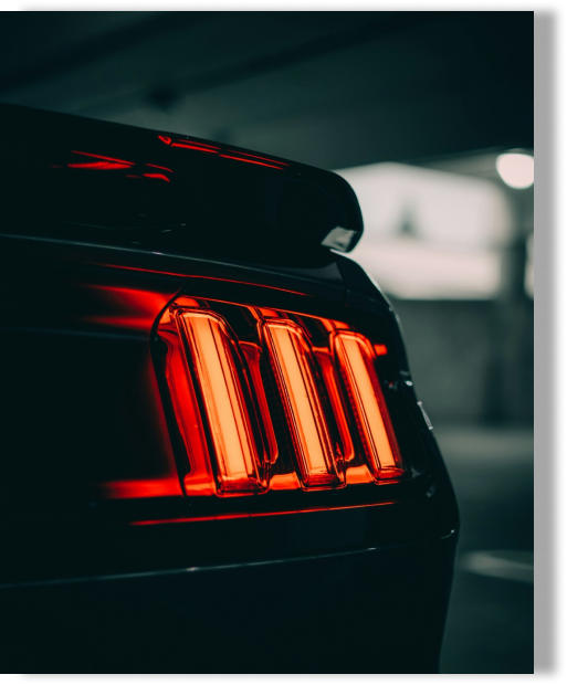 If you want to buy a car without the hassle of selling yours privately, try our PX option. We provide a full appraisal service to give you an accurate trade-in valuation quickly and easily..<br> <a href="https://tqcarsales.co.uk/finance/" style="display:inline-block;background-color:#e50914;color:#fff;padding:10px 20px;border-radius:8px;text-decoration:none;font-weight:600;letter-spacing:0.5px;box-shadow:0 4px 10px rgba(229,9,20,0.3);transition:all 0.3s ease;">More Info</a>