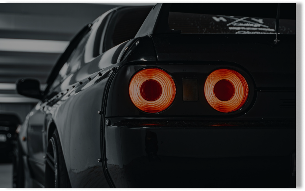 TQ car sales LTD is a credit broker and not a lender. We have relationships with a number of lenders and motoring finance houses to ensure you get the best deal possible.<br> <a href="https://tqcarsales.co.uk/finance/" style="display:inline-block;background-color:#e50914;color:#fff;padding:10px 20px;border-radius:8px;text-decoration:none;font-weight:600;letter-spacing:0.5px;box-shadow:0 4px 10px rgba(229,9,20,0.3);transition:all 0.3s ease;">More Info</a>