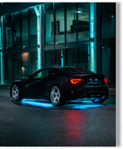 Looking for the best place to sell your car quickly, safely, and for a fair price? Velcome to TQ car sales, Whether you choose our free collection service or opt to drop off your vehicle at our garage.<br> <a href="https://tqcarsales.co.uk/finance/" style="display:inline-block;background-color:#e50914;color:#fff;padding:10px 20px;border-radius:8px;text-decoration:none;font-weight:600;letter-spacing:0.5px;box-shadow:0 4px 10px rgba(229,9,20,0.3);transition:all 0.3s ease;">More Info</a>