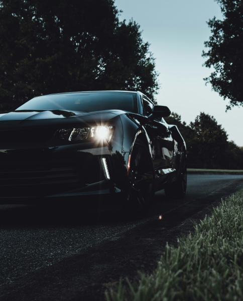 Get comprehensive coverage with flexible options from AUTOGUARD WARRANTIES, including full nationwide breakdown, recovery, and support, ensuring your car is protected wherever you go..<br> <a href="https://tqcarsales.co.uk/finance/" style="display:inline-block;background-color:#e50914;color:#fff;padding:10px 20px;border-radius:8px;text-decoration:none;font-weight:600;letter-spacing:0.5px;box-shadow:0 4px 10px rgba(229,9,20,0.3);transition:all 0.3s ease;">More Info</a>