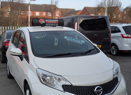 PXL_20260217_113501646.PORTRAIT