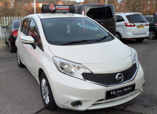 PXL_20260217_113507881.PORTRAIT