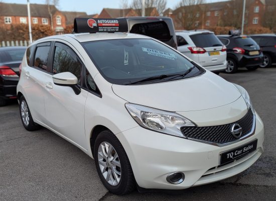 PXL_20260217_113511601.PORTRAIT