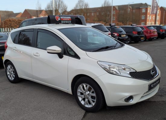 PXL_20260217_113516387.PORTRAIT