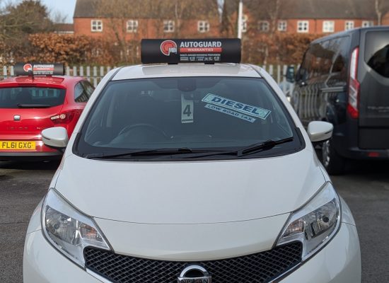 PXL_20260217_113527557.PORTRAIT