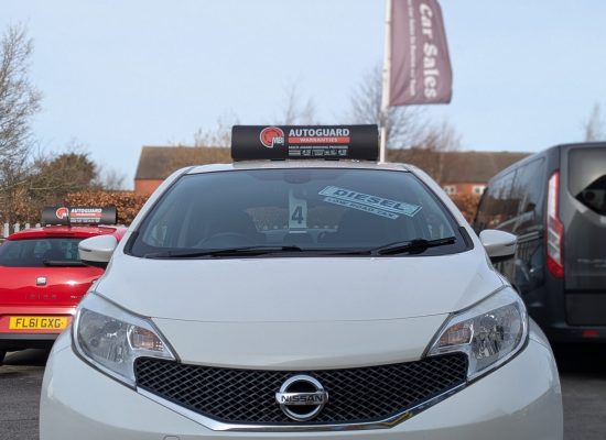 PXL_20260217_113532005.PORTRAIT