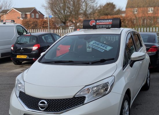 PXL_20260217_113539835.PORTRAIT