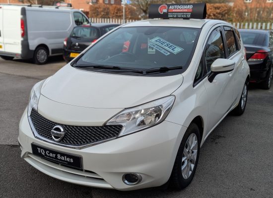 PXL_20260217_113545547.PORTRAIT