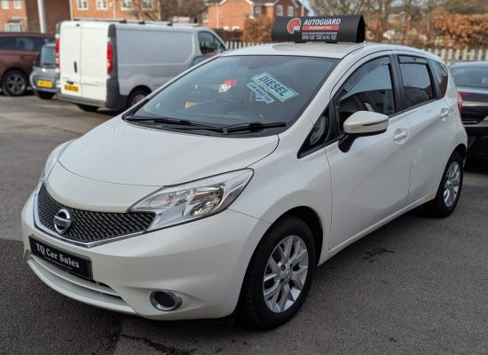 PXL_20260217_113549370.PORTRAIT