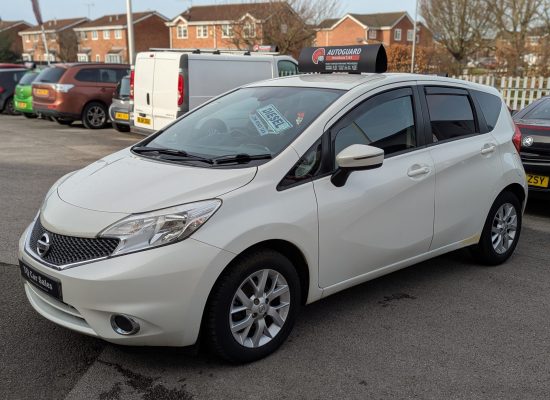 PXL_20260217_113554388.PORTRAIT