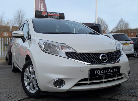 PXL_20260217_113654216.PORTRAIT