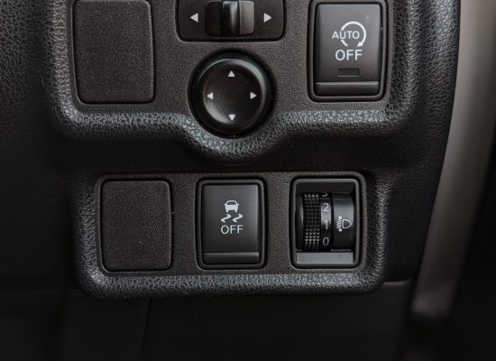 PXL_20260217_113845190.PORTRAIT