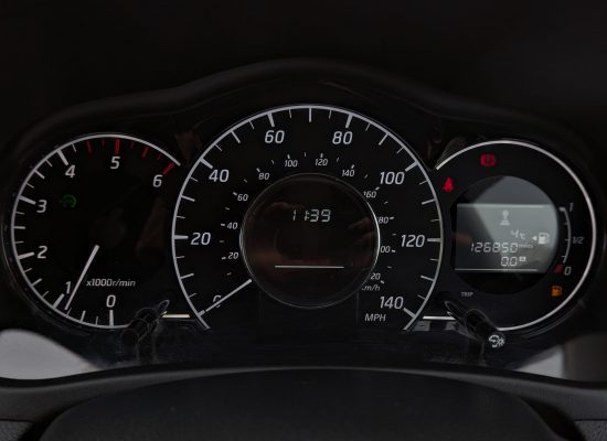 PXL_20260217_113900138.PORTRAIT