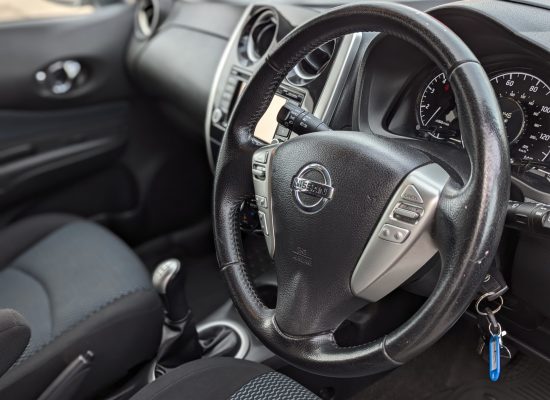 PXL_20260217_114525979.PORTRAIT