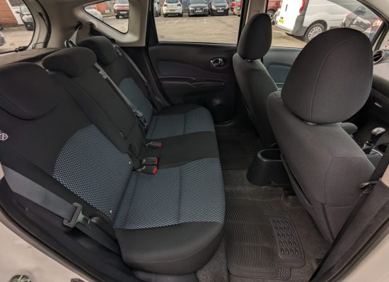 PXL_20260217_114547074