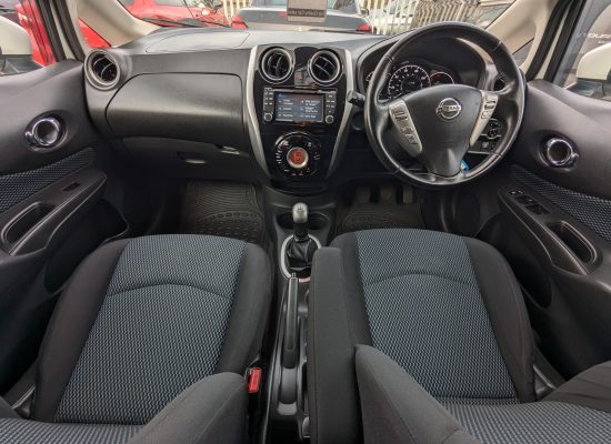 PXL_20260217_114603674