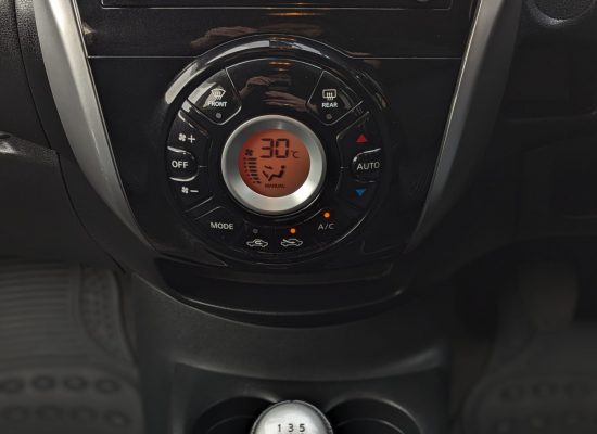 PXL_20260217_114614952.PORTRAIT