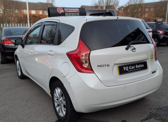 PXL_20260217_114730575.PORTRAIT