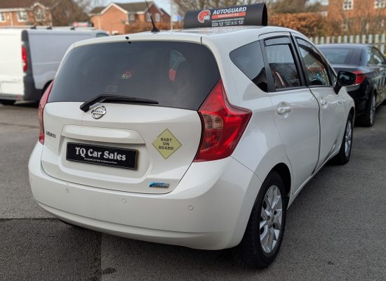 PXL_20260217_114739653.PORTRAIT