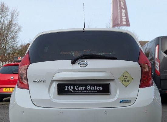 PXL_20260217_114751083.PORTRAIT