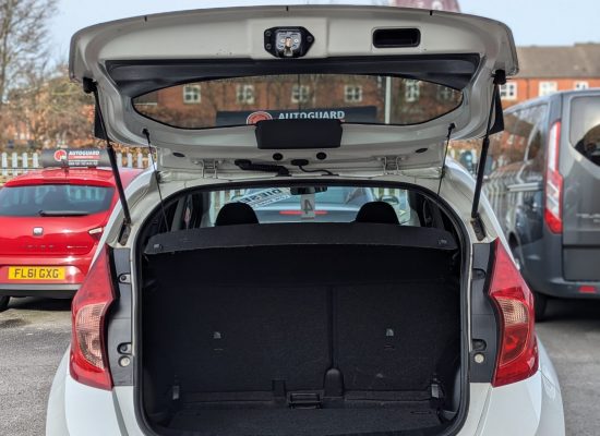 PXL_20260217_114805175.PORTRAIT