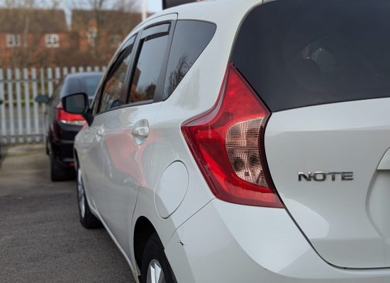 PXL_20260217_114825330.PORTRAIT