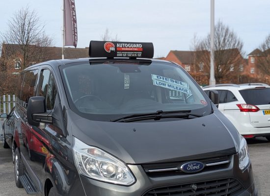 PXL_20260217_142400931.PORTRAIT