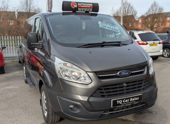 PXL_20260217_142407524.PORTRAIT