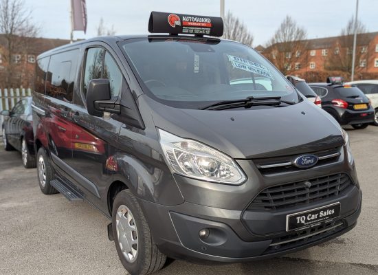 PXL_20260217_142411872.PORTRAIT