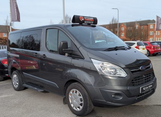 PXL_20260217_142415997.PORTRAIT