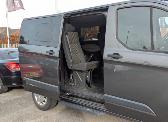 PXL_20260217_142448176.PORTRAIT.ORIGINAL