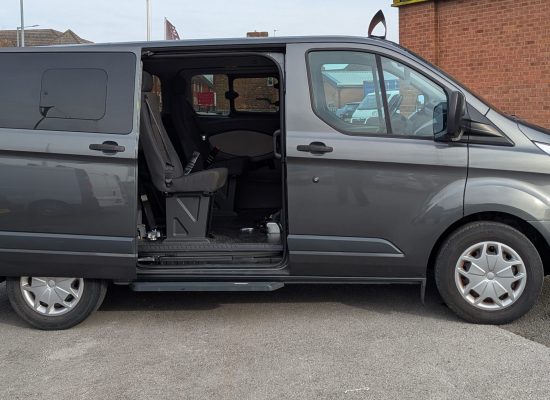 PXL_20260217_142634670.PORTRAIT.ORIGINAL