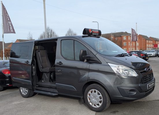 PXL_20260217_142642938.PORTRAIT