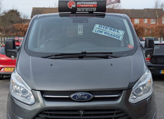 PXL_20260217_142703575.PORTRAIT