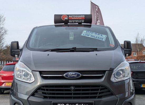 PXL_20260217_142712452.PORTRAIT.ORIGINAL