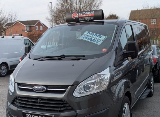 PXL_20260217_142746016.PORTRAIT