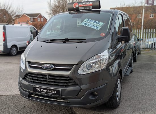 PXL_20260217_142757854.PORTRAIT