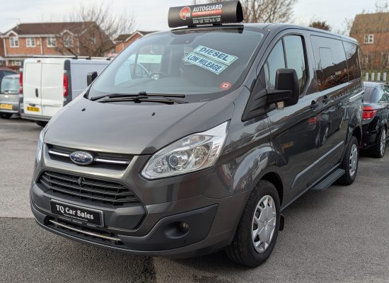 PXL_20260217_142802035.PORTRAIT