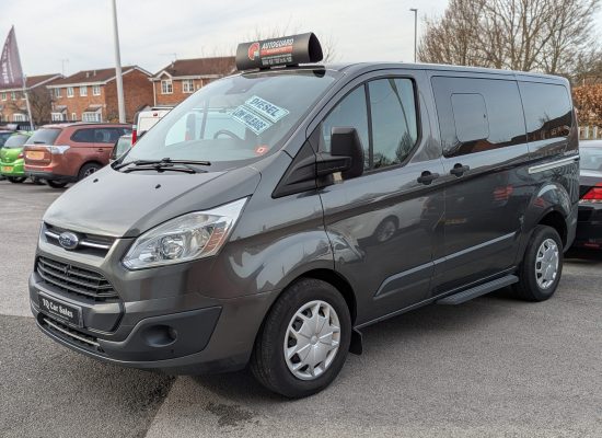 PXL_20260217_142807710.PORTRAIT