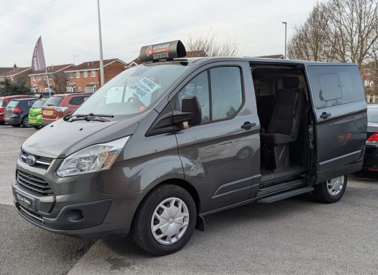 PXL_20260217_142822641.PORTRAIT