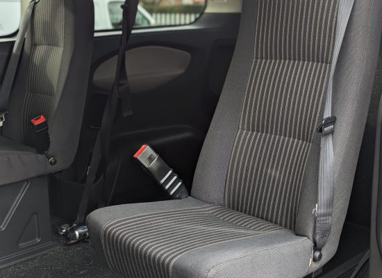 PXL_20260217_143021793.PORTRAIT