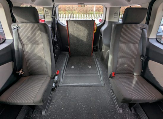 PXL_20260217_143106936