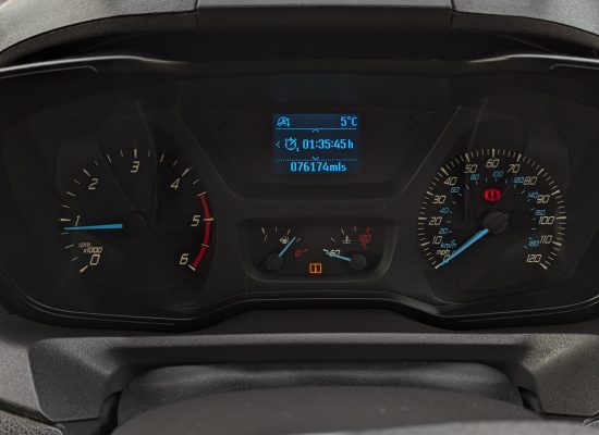 PXL_20260217_143735683.PORTRAIT.ORIGINAL