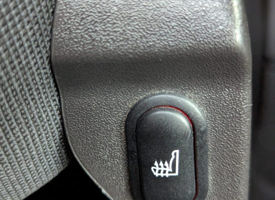 PXL_20260217_143819111.PORTRAIT