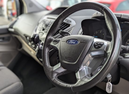 PXL_20260217_143912886.PORTRAIT