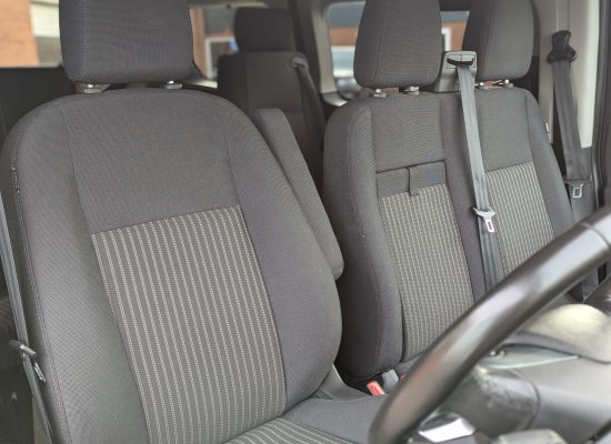 PXL_20260217_143939598.PORTRAIT