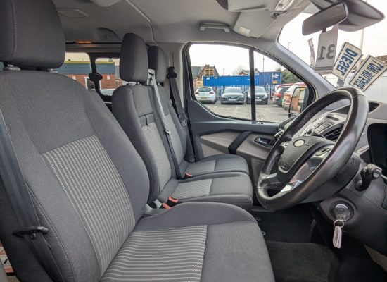 PXL_20260217_144020303.MP