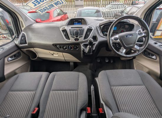 PXL_20260217_144132615