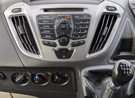 PXL_20260217_144145326.PORTRAIT