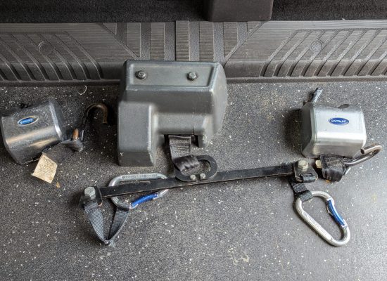 PXL_20260217_144155281.PORTRAIT.ORIGINAL